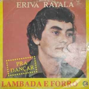 Prá Dançar Lambada E Forró