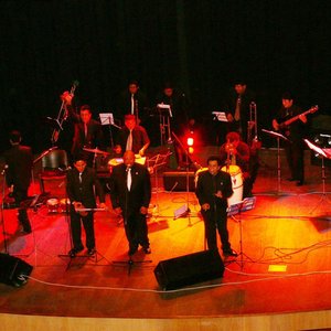 Avatar for Tito Puente Y Hector Lavoe