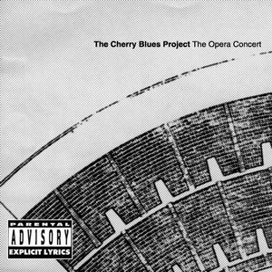 The Opera Concert