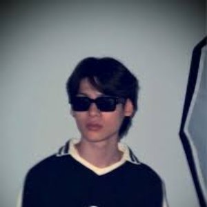 Seung 的头像