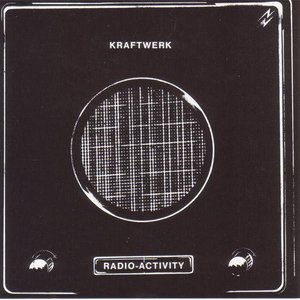 Radio Activity