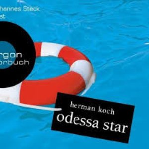 Odessa Star (Gekürzte Fassung)