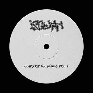 Heavy on the Drums, Vol. 1 - Single