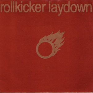 Avatar for Rollkicker Laydown