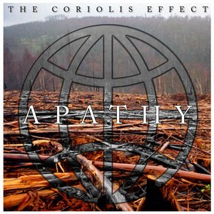 Apathy - Single