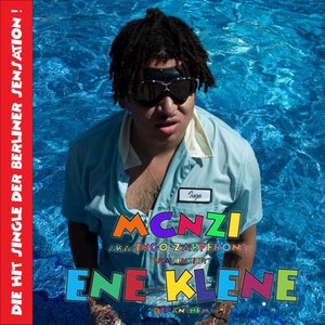 Ene Klene - Single