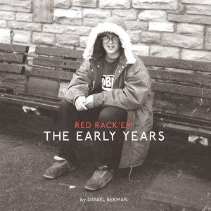 The Early Years