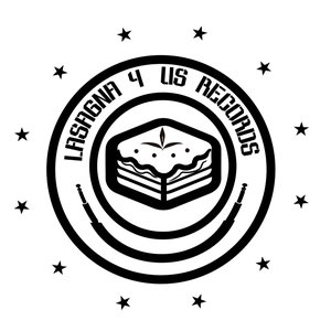 Avatar for Lasagna 4 Us Records