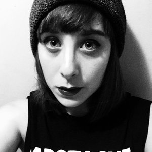 Daphne Blue Underworld 的头像