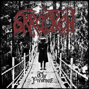 The Presence