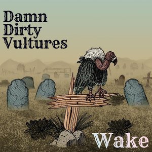 Wake