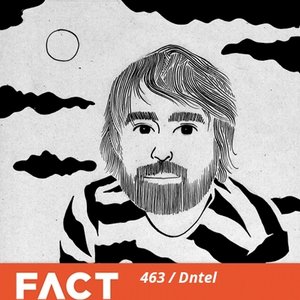 FACT Mix 463