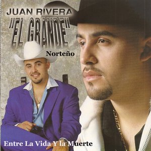 Entre La Vida Y La Muerte