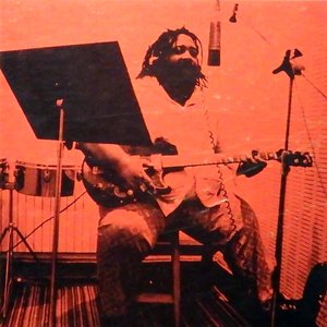 Fat Man Ridim Section 的头像