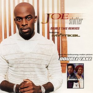 Stutter (Remixes)