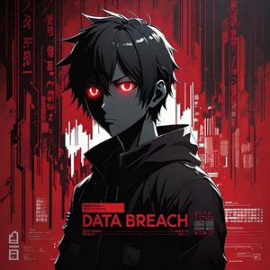 Data breach
