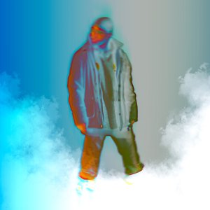 sadhebroke 的头像
