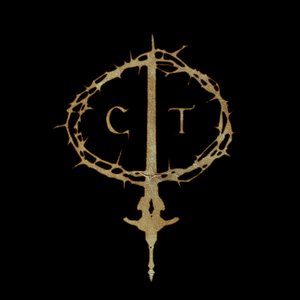 Avatar for Consumed Triumphant