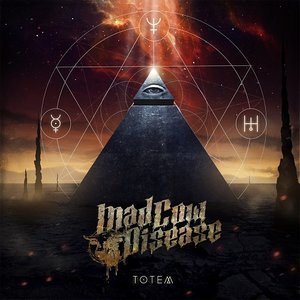 Тотем