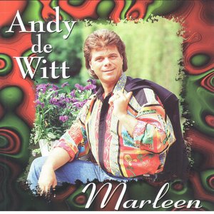 Marleen
