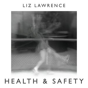 Health & Safety - EP