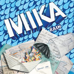 Zdjęcia dla 'Rain'