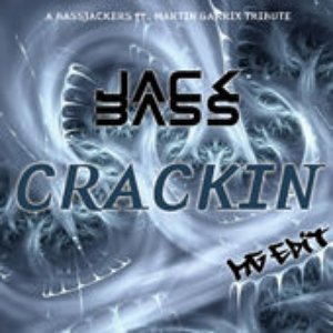 Avatar for Jack Bass