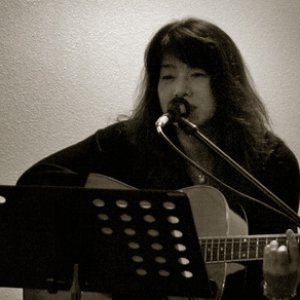 Avatar de yamako