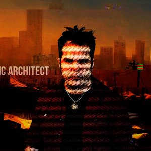Avatar for The Static Architect