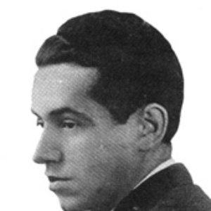 Januário De Oliveira 的头像