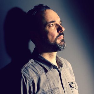 Avatar for Marc Romboy