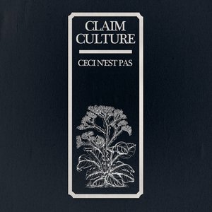 Ceci N'est Pas