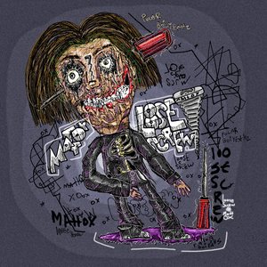 LOOSESCREW