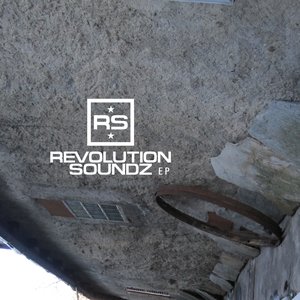 Revolution Soundz