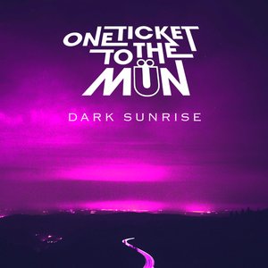 Image for 'Dark Sunrise - Single'