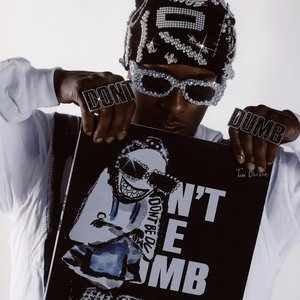 Avatar de A$AP Rocky