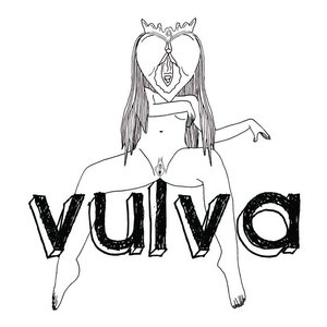 Vulva