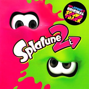 Splatune 2