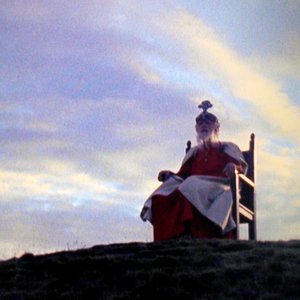 English Martyrs