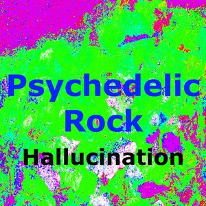 Psychedelic Rock