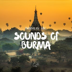 Sounds of Burma