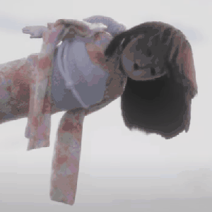 kieyu