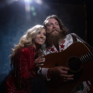 Avatar for Alyssa & Wayne Brewer