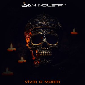 Vivir o Morir