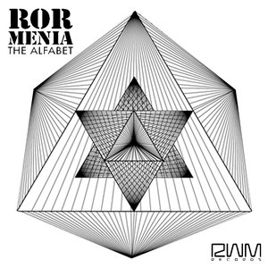 RORmenia - Single