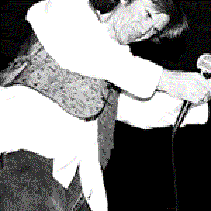 The Factory Incident photo provided by Last.fm