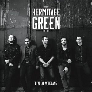 Hermitage Green - Live at Whelans