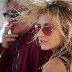 Patrycja Markowska & Grzegorz Markowski 的头像