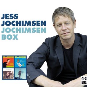 Jochimsen Box