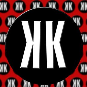 Kompleks K 的头像